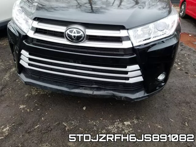 5TDJZRFH6JS891082 фото 10