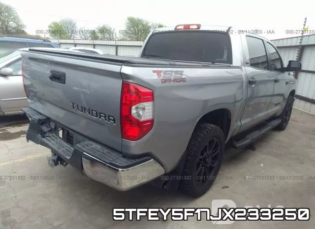 5TFEY5F17JX233250 фото 5