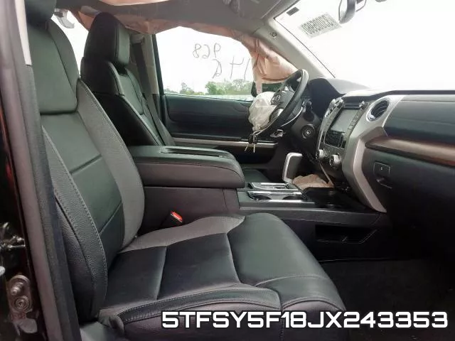 5TFSY5F18JX243353 фото 6