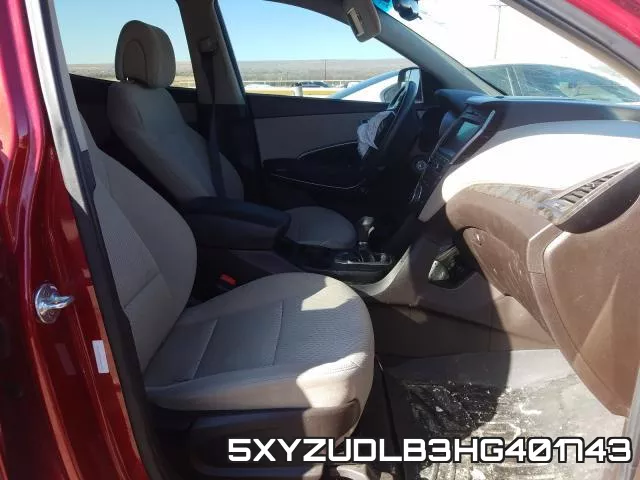 5XYZUDLB3HG401743 фото 6