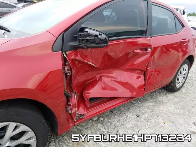 5YFBURHE1HP713234 фото 2