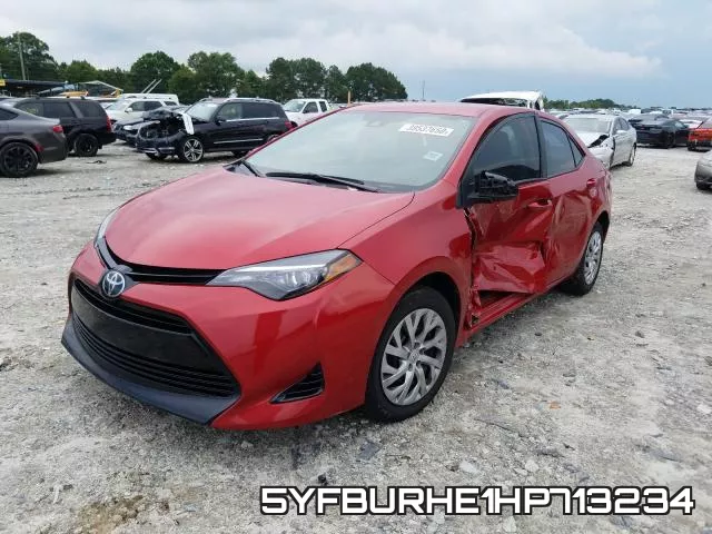 5YFBURHE1HP713234 фото 3