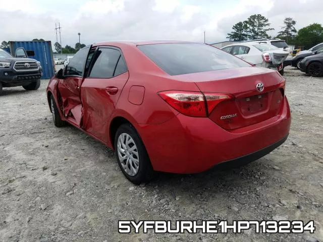 5YFBURHE1HP713234 фото 4