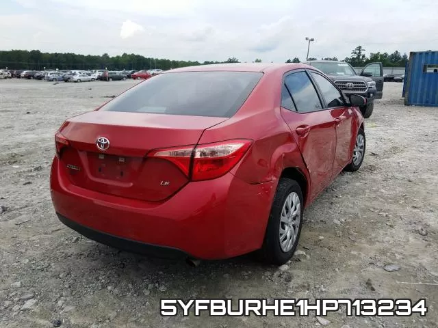5YFBURHE1HP713234 фото 5