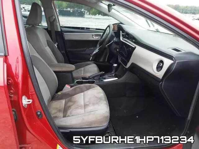 5YFBURHE1HP713234 фото 6