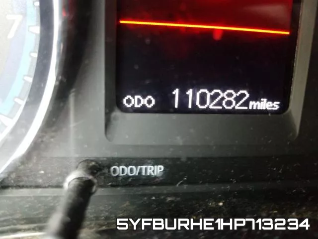 5YFBURHE1HP713234 фото 9