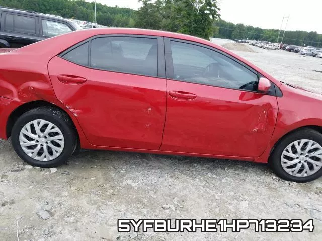 5YFBURHE1HP713234 фото 10