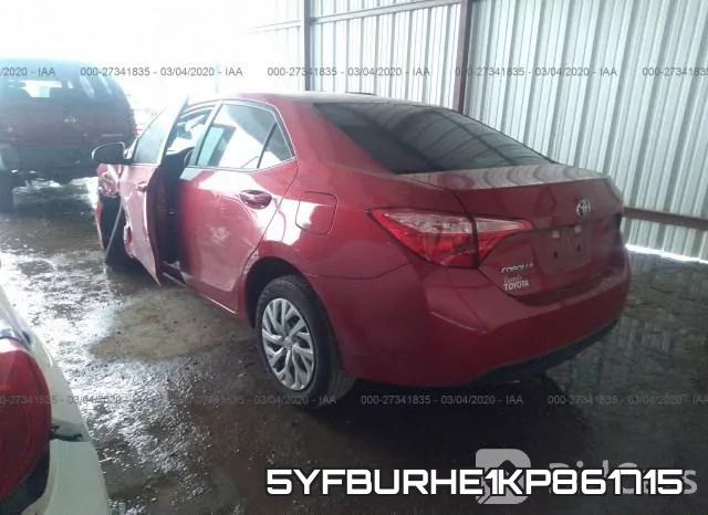 5YFBURHE1KP861715 фото 4
