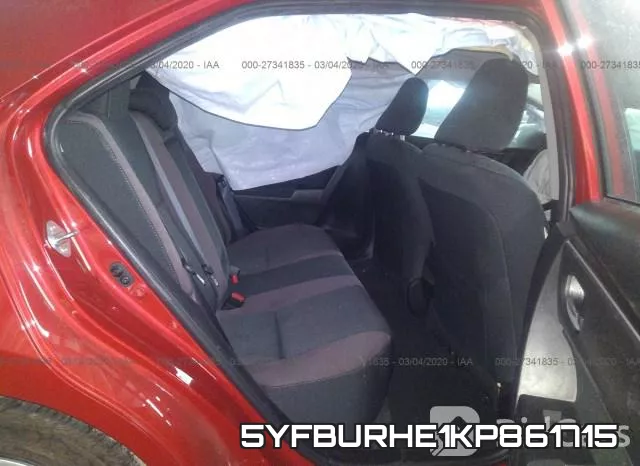 5YFBURHE1KP861715 фото 9