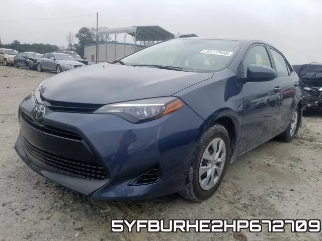 5YFBURHE2HP672709 фото 3