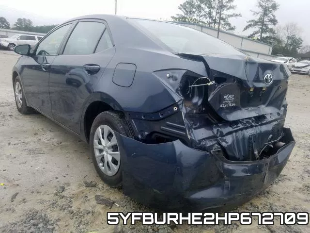5YFBURHE2HP672709 фото 4
