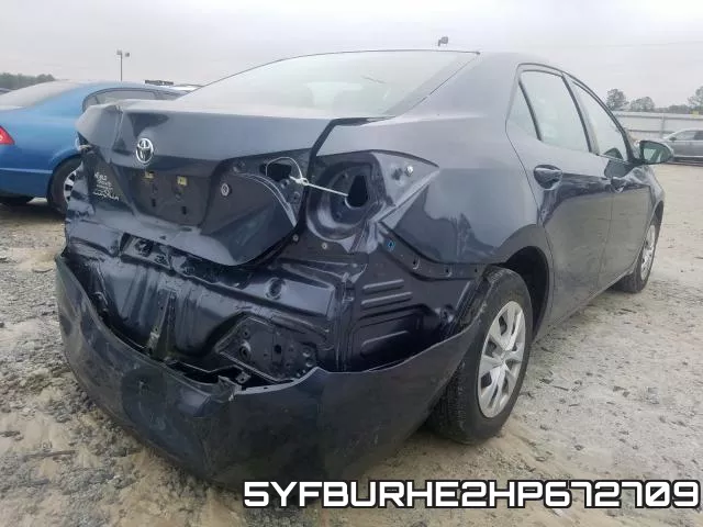 5YFBURHE2HP672709 фото 5