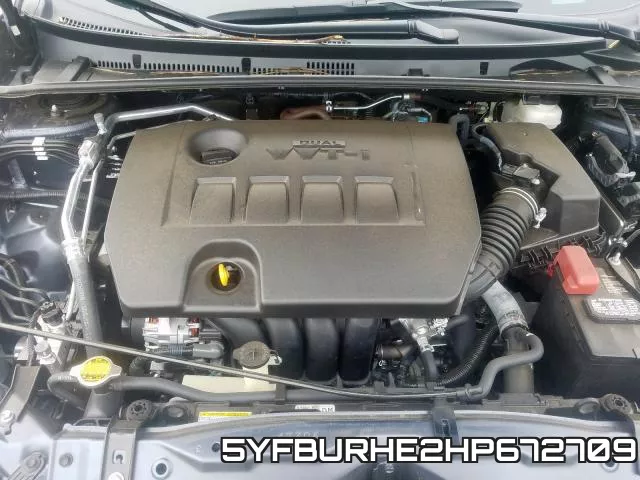 5YFBURHE2HP672709 фото 8