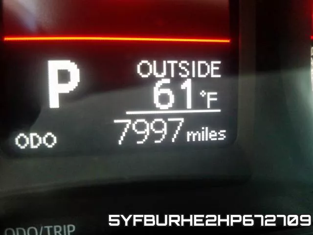 5YFBURHE2HP672709 фото 9