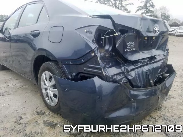 5YFBURHE2HP672709 фото 10