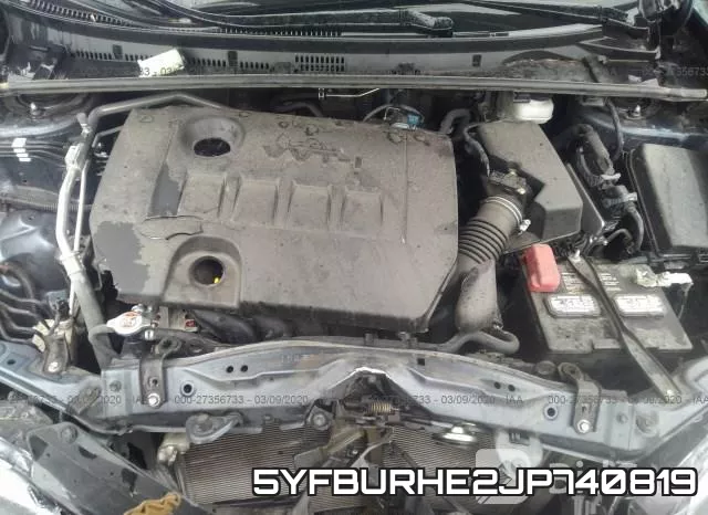 5YFBURHE2JP740819 фото 2