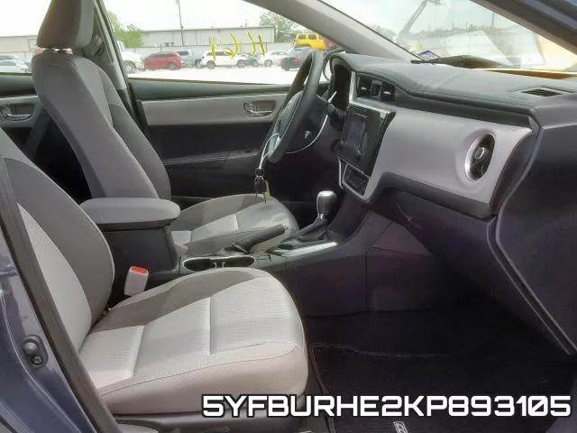 5YFBURHE2KP893105 фото 6