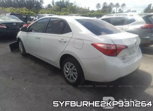 5YFBURHE2KP937264 фото 4