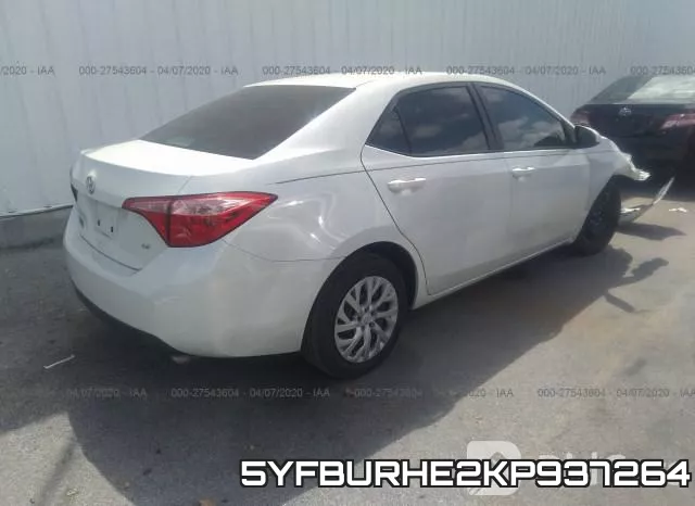 5YFBURHE2KP937264 фото 5