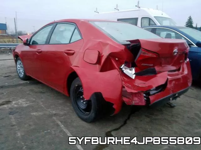 5YFBURHE4JP855809 фото 4