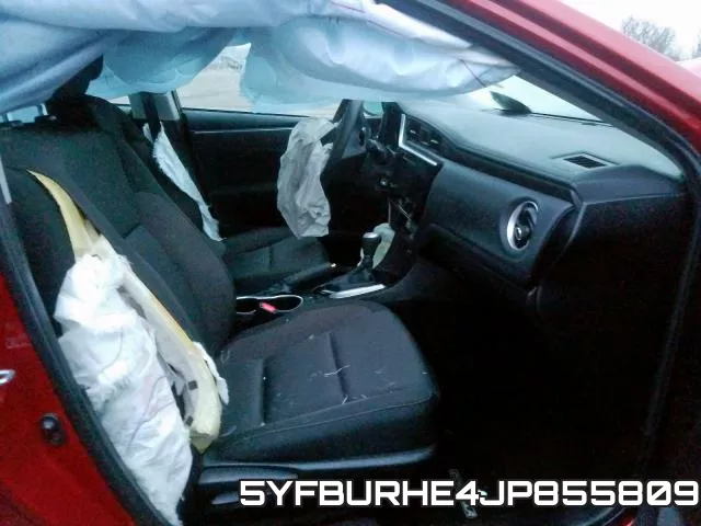 5YFBURHE4JP855809 фото 6