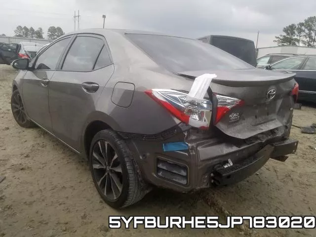 5YFBURHE5JP783020 фото 4