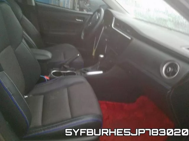 5YFBURHE5JP783020 фото 6