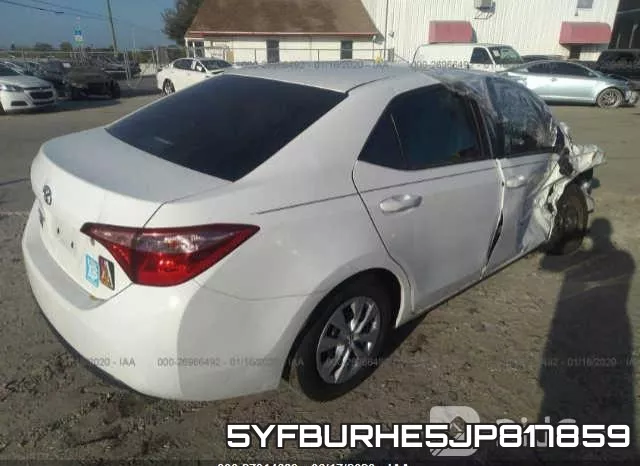 5YFBURHE5JP817859 фото 5