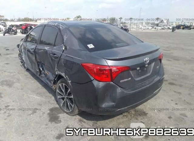 5YFBURHE6KP882639 фото 4