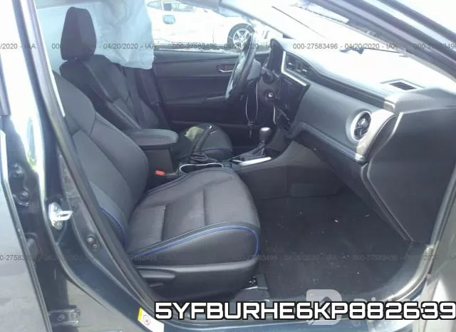 5YFBURHE6KP882639 фото 6