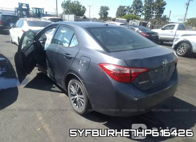 5YFBURHE7HP616426 фото 4