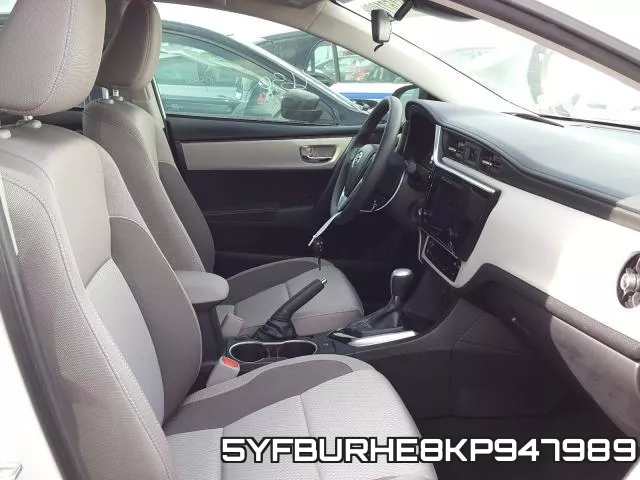 5YFBURHE8KP947989 фото 6