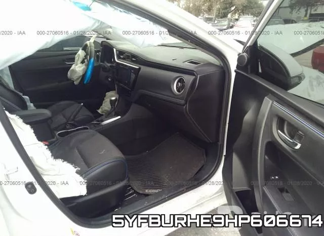 5YFBURHE9HP606674 фото 6
