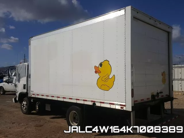 JALC4W164K7008389 фото 4