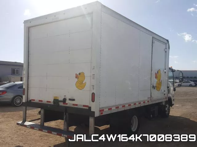 JALC4W164K7008389 фото 5