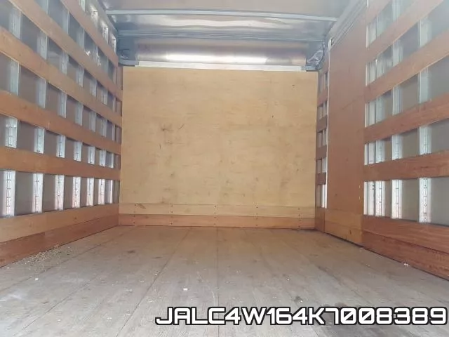 JALC4W164K7008389 фото 7