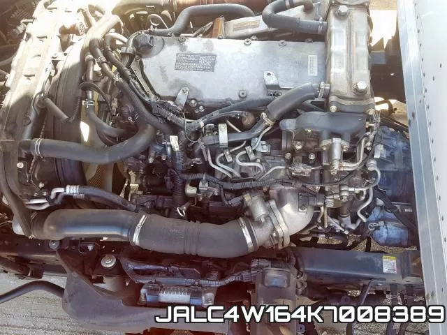 JALC4W164K7008389 фото 8