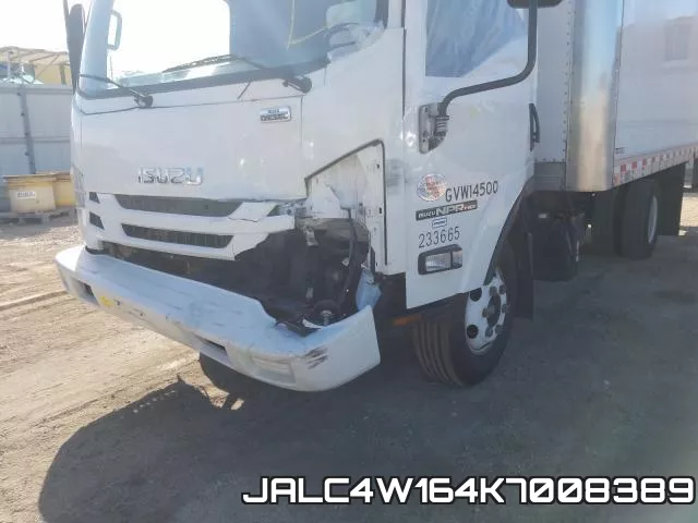 JALC4W164K7008389 фото 10
