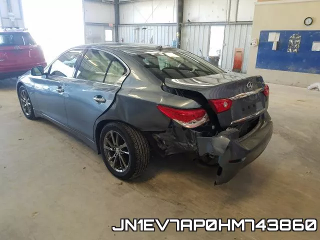 JN1EV7AP0HM743860 фото 4