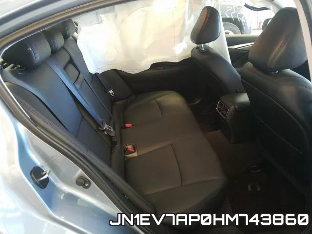 JN1EV7AP0HM743860 фото 7