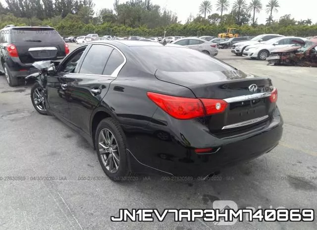 JN1EV7AP3HM740869 фото 4
