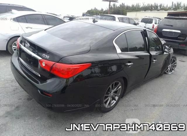 JN1EV7AP3HM740869 фото 5