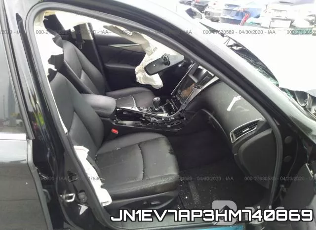 JN1EV7AP3HM740869 фото 6