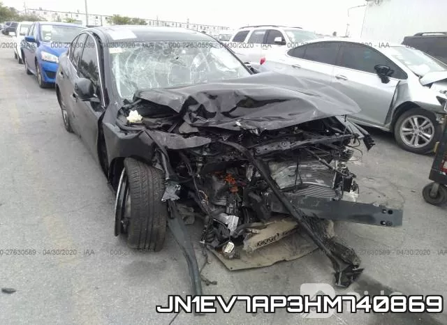 JN1EV7AP3HM740869 фото 7