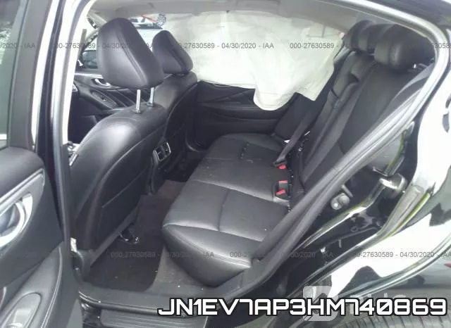 JN1EV7AP3HM740869 фото 9
