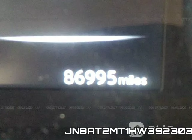 JN8AT2MT1HW392303 фото 8