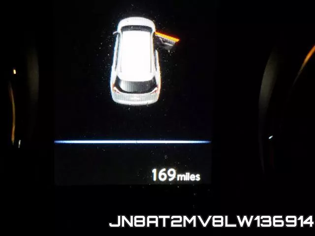 JN8AT2MV8LW136914 фото 9