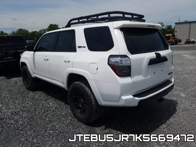 JTEBU5JR7K5669472 фото 4