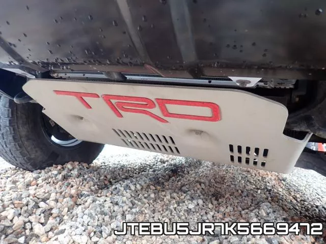 JTEBU5JR7K5669472 фото 10