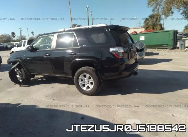 JTEZU5JR0J5188542 фото 4